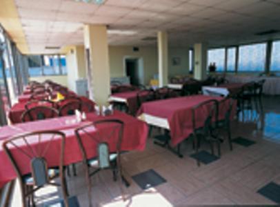 Art Hotel Istanboel Buitenkant foto